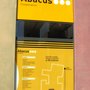 Photo of Abacus