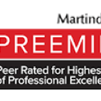 Stephen H Miller Attorney at Law - AV Preeminent Attorney Rating, by Martindale-Hubbell. - Criminal Defense Law Near Me - Plano, Texas Stephen H Miller Attorney at Law - AV Preeminent Attorney Rating, by Martindale-Hubbell. - Criminal Defense Law Near Me - Plano, Texas
