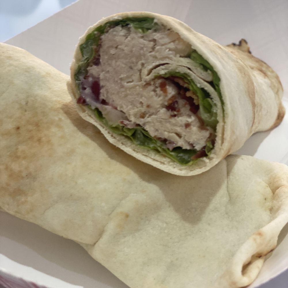 Market Street Eats - Jose Cranseco Wrap - Breakfast & Brunch Near Me - Portland, Maine Market Street Eats - Jose Cranseco Wrap - Breakfast & Brunch Near Me - Portland, Maine