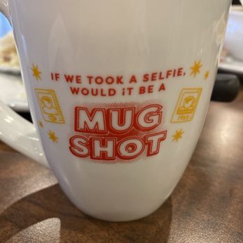 Denny's - dennys humor - Breakfast & Brunch Near Me - Simi Valley, California