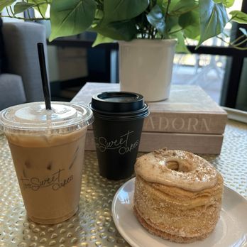 Too Sweet Cakes - Breakfast & Brunch Near Me - Gilbert, Arizona Too Sweet Cakes - Breakfast & Brunch Near Me - Gilbert, Arizona