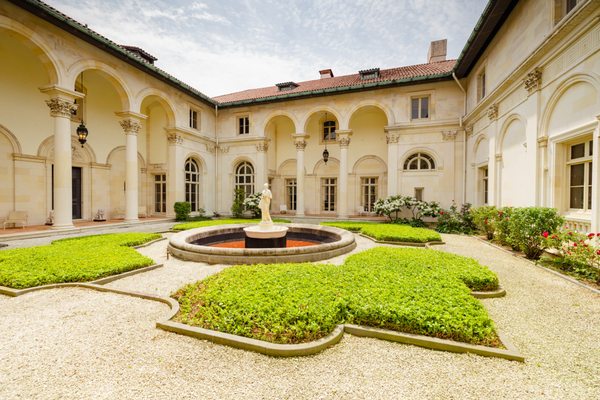 Villegas Landscaping