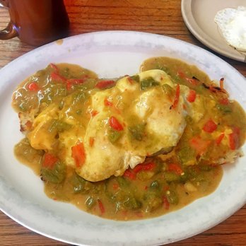 Durango Diner - Diners Near Me - Durango, Colorado