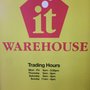 Photo of IT Warehouse