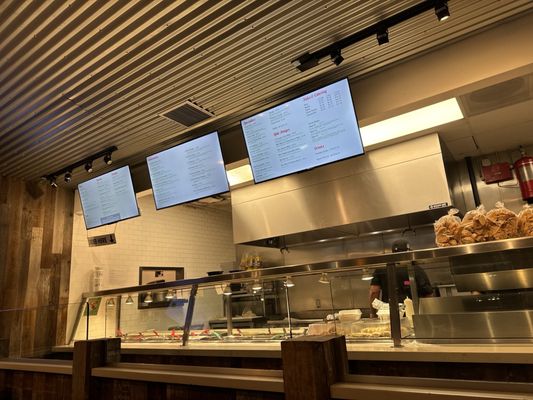 El Molino de Oro by null