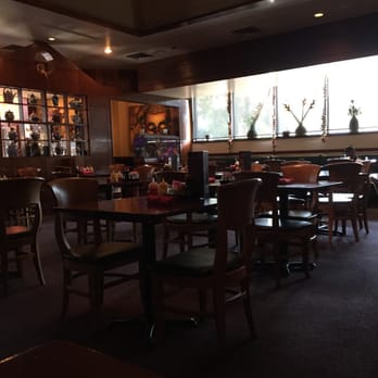 Hunan Lion - Chinese Near Me - Austin, Texas