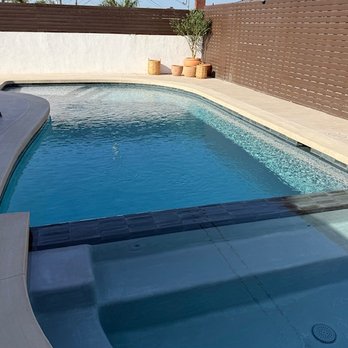 Everywhere Outdoor Builders  - Pool & Hot Tub Service Near Me