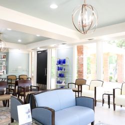 Dermatology Associates