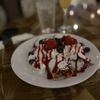 Les Crepes gift card