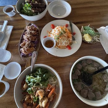 Pho 60 - Vietnamese Near Me - Staten Island, New York Pho 60 - Vietnamese Near Me - Staten Island, New York