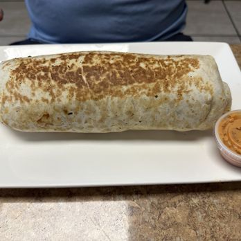 Tacos Doña Maria 2 - Mexican Near Me - Jacksonville, Florida Tacos Doña Maria 2 - Mexican Near Me - Jacksonville, Florida