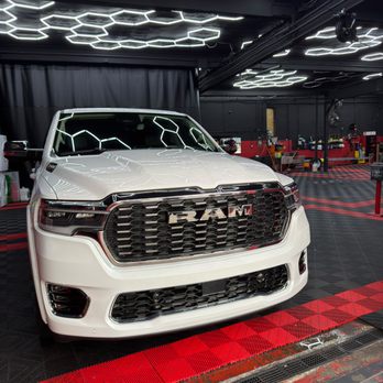Fanatic Auto Spa - Ceramic coated - Auto Detailing Near Me - Yonkers, New York Fanatic Auto Spa - Ceramic coated - Auto Detailing Near Me - Yonkers, New York