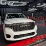 Fanatic Auto Spa