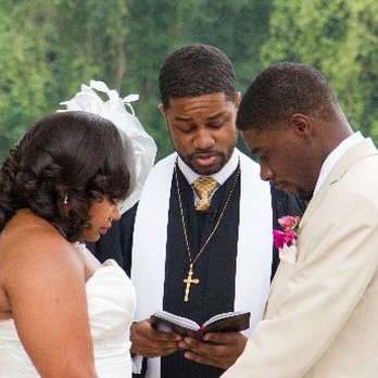 Blesst Event Services - Event Photography Near Me