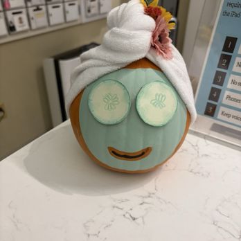 Olympus Spa - Day Spas Near Me - Lynnwood, Washington