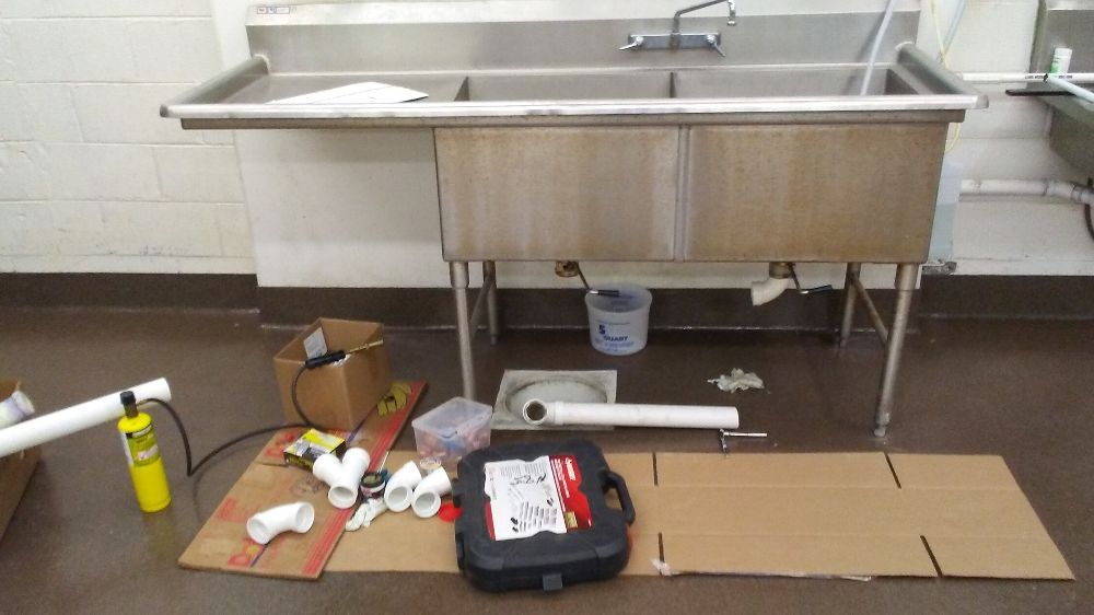 Slide of Asbury Plumbing and Pipe Fitting