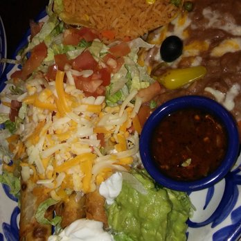 Casa De Pico - Mexican Near Me - La Mesa, California Casa De Pico - Mexican Near Me - La Mesa, California