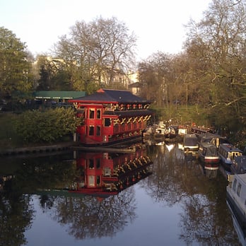 Feng Shang Princess - Chinese Near Me - London, XGL Feng Shang Princess - Chinese Near Me - London, XGL