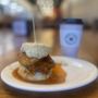 Photo of Maple Street Biscuit Company - Sherrill Hill