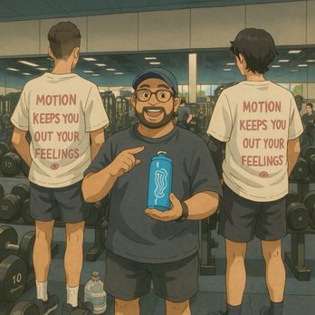 EōS Fitness - Gyms Near Me - Moreno Valley, California EōS Fitness - Gyms Near Me - Moreno Valley, California