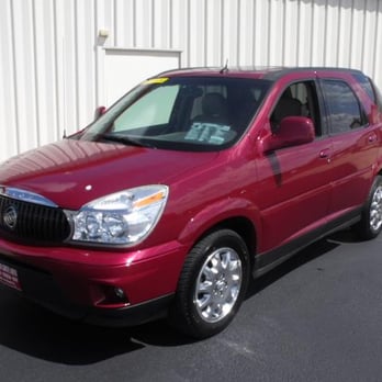 Grand Chute Auto Sales - Auto Loan Providers Near Me - Appleton, Wisconsin Grand Chute Auto Sales - Auto Loan Providers Near Me - Appleton, Wisconsin