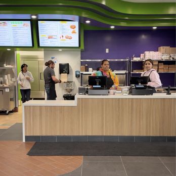 Ike’s Place - Ike's Place Santa Rosa - Cashier - Online Ordering Pick Up - Sandwiches Near Me - Santa Rosa, California Ike’s Place - Ike's Place Santa Rosa - Cashier - Online Ordering Pick Up - Sandwiches Near Me - Santa Rosa, California