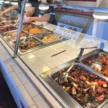 Hong Kong Express - Items to choose from - Chinese Near Me - Tustin, California Hong Kong Express - Items to choose from - Chinese Near Me - Tustin, California