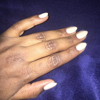 Fizz Nail Lounge - Nail Salons Near Me - Houston, Texas Fizz Nail Lounge - Nail Salons Near Me - Houston, Texas