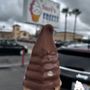 Photo of Suzys Freeze