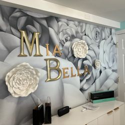 Mia Bella Aesthetics