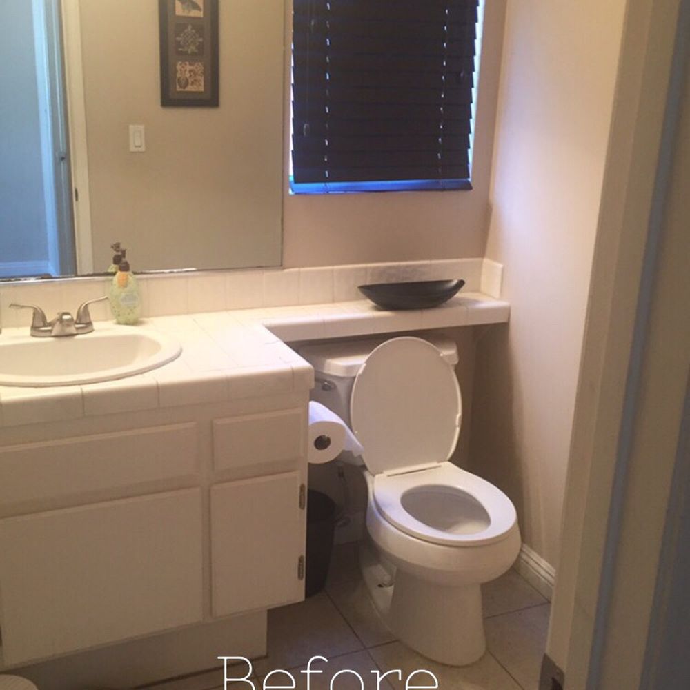 Poseidon Remodeling - General Contractors Near Me - Oceanside, California Poseidon Remodeling - General Contractors Near Me - Oceanside, California
