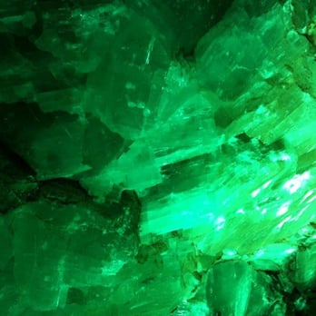 Longhorn Cavern State Park - Wish they were diamonds! - Tours Near Me - Burnet, Texas Longhorn Cavern State Park - Wish they were diamonds! - Tours Near Me - Burnet, Texas