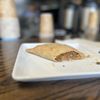 Cuban Cafe gift card