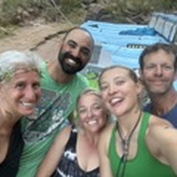 Western River Expeditions - Rafting/Kayaking Near Me - Fredonia, Arizona