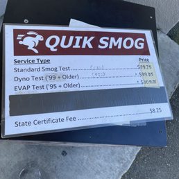 Smog様 Graves Motorsports Kawasaki ZX-12R 04-05 Smog Block Off
