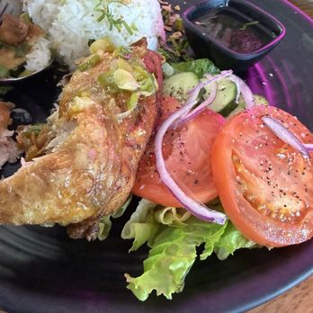 Sip & Savor Pho - Cafes Near Me - Hayward, California Sip & Savor Pho - Cafes Near Me - Hayward, California