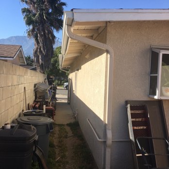 Lifetime Raingutters - Gutter Services Near Me Lifetime Raingutters - Gutter Services Near Me