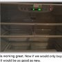 Photo of Spring Cypress Appliance Repair