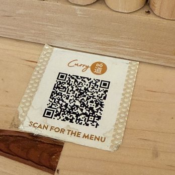 Yelp Elite Experience: Curry Do, Costa Mesa - Yelp Events Near Me - Costa Mesa, California Yelp Elite Experience: Curry Do, Costa Mesa - Yelp Events Near Me - Costa Mesa, California
