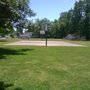 Photo of Herz-Rose Park