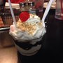 Photo of Brickhouse Pizza