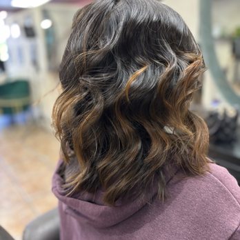 NX Salon - Hairstyle - Hair Salons Near Me - San Dimas, California NX Salon - Hairstyle - Hair Salons Near Me - San Dimas, California