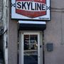 Photo of Skyline Billiards & Bar