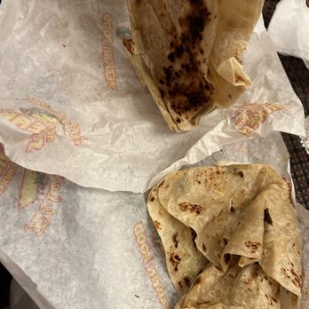 Filibertos - Tortillas - Mexican Near Me - Tucson, Arizona Filibertos - Tortillas - Mexican Near Me - Tucson, Arizona