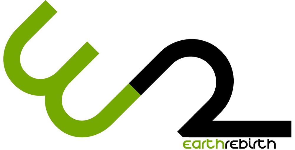 Earth Rebirth - social services organization in Oklahoma City, OK