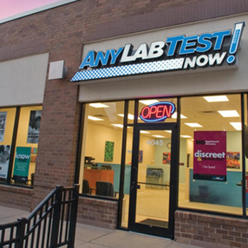 Any Lab Test Now - Laboratory Testing Near Me - Avon, Indiana Any Lab Test Now - Laboratory Testing Near Me - Avon, Indiana