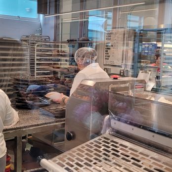 Iggy's Bread - Bakeries Near Me - Cambridge, Massachusetts