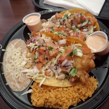 Taqueria Las 3 Charras - Mexican Near Me - Carson, California Taqueria Las 3 Charras - Mexican Near Me - Carson, California
