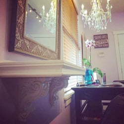 Piccadilly Salon