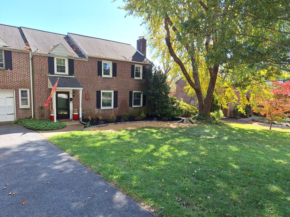 Slide of The Elite Handyman